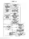 Fig. 10 - Information processing device, information processing system and computer-readable storage medium