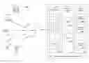 Fig. 01 - System and method for equitable processing of asynchronous messages in a multi-tenant platform