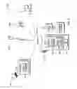 Fig. 03 - NOTIFICATION OF ELECTRONIC CONVERSATION