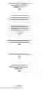 Fig. 03 - Identifying groups for a social networking system user based on likelihoods of the user interacting with various groups