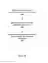 Fig. 03 - Determining temporal relevance of newsfeed stories