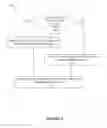 Fig. 05 - SYSTEMS AND METHODS FOR IDENTIFYING CONNECTIONS