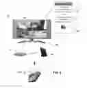 Fig. 06 - Apparatus and method for providing messages in a social network