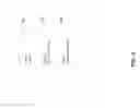 Fig. 10 - Managing an ephemeral post in a social networking system