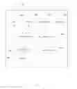 Fig. 03 - System and method for openly sharing and synchronizing information across a plurality of mobile client application computers