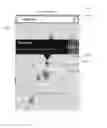 Fig. 14 - System and method for openly sharing and synchronizing information across a plurality of mobile client application computers