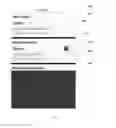 Fig. 19 - System and method for openly sharing and synchronizing information across a plurality of mobile client application computers