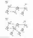 Fig. 03 - Method and arrangement for providing a wireless mesh network