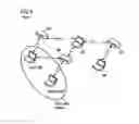 Fig. 04 - Method and arrangement for providing a wireless mesh network