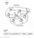 Fig. 09 - Method and arrangement for providing a wireless mesh network