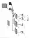 Fig. 08 - Media access control address translation in virtualized environments