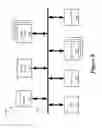 Fig. 09 - Media access control address translation in virtualized environments
