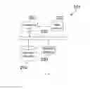 Fig. 06 - Methods and systems for establishing VPN connections at a VPN management server