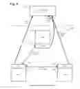 Fig. 05 - Secure network request anonymization