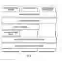 Fig. 07 - Methods, systems and computer program products for an application execution container for managing secondary application protocols