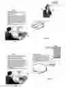 Fig. 02 - Decoding of encrypted file
