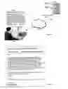 Fig. 03 - Decoding of encrypted file