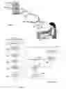 Fig. 04 - Decoding of encrypted file