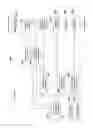 Fig. 05 - Decoding of encrypted file