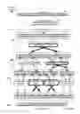 Fig. 03 - Using a hash of a filename to control encoding/decoding of a digital file