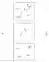 Fig. 03 - Secure sharing of user annotated subscription media with trusted devices