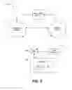 Fig. 03 - Installation of network devices using secure broadcasting systems and methods from remote intelligent devices