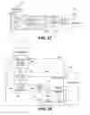 Fig. 23 - Installation of network devices using secure broadcasting systems and methods from remote intelligent devices