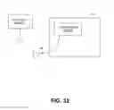 Fig. 27 - Installation of network devices using secure broadcasting systems and methods from remote intelligent devices