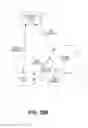 Fig. 29 - Installation of network devices using secure broadcasting systems and methods from remote intelligent devices