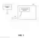Fig. 02 - SYSTEMS AND METHODS TO SECURELY INSTALL NETWORK DEVICES USING INSTALLED NETWORK DEVICES