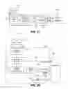 Fig. 23 - SYSTEMS AND METHODS TO SECURELY INSTALL NETWORK DEVICES USING INSTALLED NETWORK DEVICES