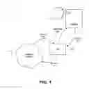 Fig. 02 - Systems and methods to securely install network devices using physical confirmation