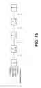 Fig. 15 - Systems and methods to securely install network devices using physical confirmation