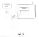 Fig. 27 - Systems and methods to securely install network devices using physical confirmation