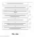 Fig. 28 - Systems and methods to securely install network devices using physical confirmation