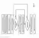 Fig. 07 - Changing group member reachability information