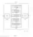 Fig. 08 - PRIVACY DURING RE-AUTHENTICATION OF A WIRELESS STATION WITH AN AUTHENTICATION SERVER