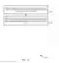 Fig. 13 - PRIVACY DURING RE-AUTHENTICATION OF A WIRELESS STATION WITH AN AUTHENTICATION SERVER