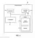 Fig. 05 - Skill-based secure dynamic contact center agent access
