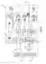 Fig. 06 - Skill-based secure dynamic contact center agent access