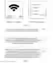 Fig. 03 - Wireless local area network WLAN access method, terminal, and server
