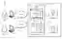 Fig. 01 - Secure execution environment services