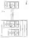 Fig. 04 - Secure execution environment services