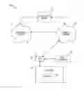 Fig. 01 - SECURE INSTALLATION OF NETWORK DEVICES USING BEACONING SYSTEMS AND METHODS