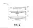 Fig. 05 - SECURE INSTALLATION OF NETWORK DEVICES USING BEACONING SYSTEMS AND METHODS