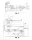 Fig. 23 - SECURE INSTALLATION OF NETWORK DEVICES USING BEACONING SYSTEMS AND METHODS