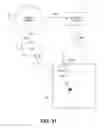 Fig. 26 - SECURE INSTALLATION OF NETWORK DEVICES USING BEACONING SYSTEMS AND METHODS