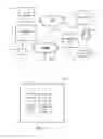 Fig. 02 - Method and system protecting against identity theft or replication abuse