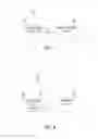 Fig. 10 - Systems, communication endpoints, and related methods for distributing images corresponding to communication endpoints