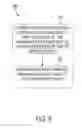 Fig. 11 - Systems, communication endpoints, and related methods for distributing images corresponding to communication endpoints
